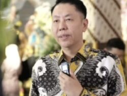 RUU Perampasan Aset: Antisipasi Penggunaan Politis