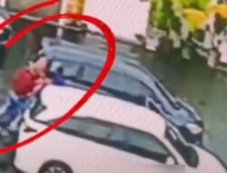 Misteri Kasus Kematian Kacab Bank, Keluarga Ungkap Tanda-tanda Aneh