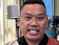 18 Orang Diamankan Terkait Penjarahan Uya Kuya: Polisi Akan Pulangkan Mereka
