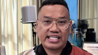 18 Orang Diamankan Terkait Penjarahan Uya Kuya: Polisi Akan Pulangkan Mereka