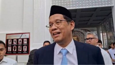 Rincian Kekayaan Purbaya Yudhi Sadewa Sebagai Menkeu Baru