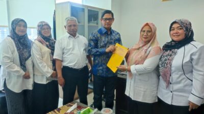 Evaluasi Tunjangan Rumah Gercep DPRD Jabar: Evaluasi ke Kemendagri