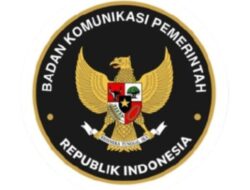 Perubahan Nama Akun Instagram PCO Menjadi Badan Komunikasi Pemerintah