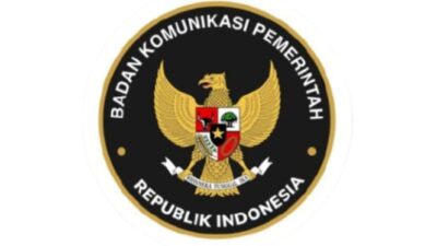 Perubahan Nama Akun Instagram PCO Menjadi Badan Komunikasi Pemerintah
