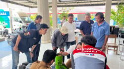 Ini Alasan Mengapa Pertamina Memiliki Diversifikasi Bisnis yang Luar Biasa