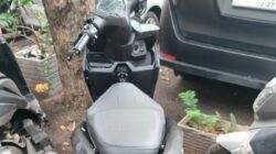 Tiga Penagih Utang Motor Ditangkap Polisi: Kejadian Terbaru