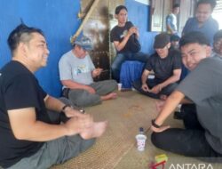 Panduan Lengkap Bermain Kartu Domino dengan Benar