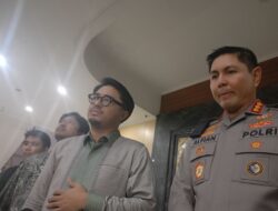 5 Kucing Uya Kuya Diserahkan ke Sherina Minggu Depan
