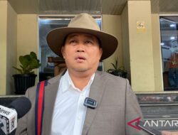 Kuasa Hukum Penculikan Kacab Bank: Keberatan yang Disampaikan