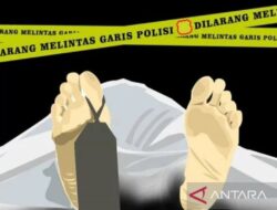 Kasus Penganiayaan Remaja Terhadap Mahasiswi di Jakarta Timur: Penangkapan Polisi
