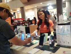 Fakta Seputar Gen Z dan Potensi Utang Akibat Gaya Hidup