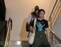 Kriminal Kucing Uya Kuya dan Pembunuhan Kacab Bank: Investigasi Terbaru