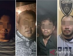 Pembunuhan Kacab Bank di Jakarta: Keluarga Desak Polisi Ungkap Motif