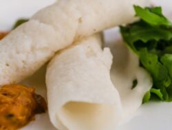 Mengenal Nepal melalui 7 Kuliner Tradisional Khas