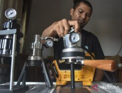 Teh vs Kopi: Manfaat dan Efek Sampingnya