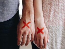 Tips Move On Setelah Putus Cinta: Pulihkan Hati dengan Cepat