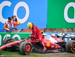 Ferrari Investigates Car Issues: What You Need to Know