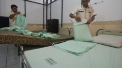 Mengapa Tempat Tidur Bisa Jadi Sarang Kutu Kasur? Penyebabnya!