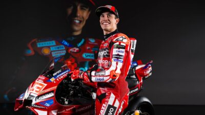 Pentingnya Memilih Partner Tanpa Pengaruh pada Kontrak 2027