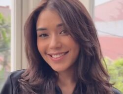 Fakta Kematian Lula Lahfah di Apartemen: Benarkah Overdosis?